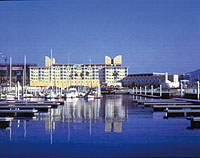 �y�G�[�XJTB��������s�z�a�̎R�c�A�[�\��E�a�̎R�̗��فE�z�e���\��